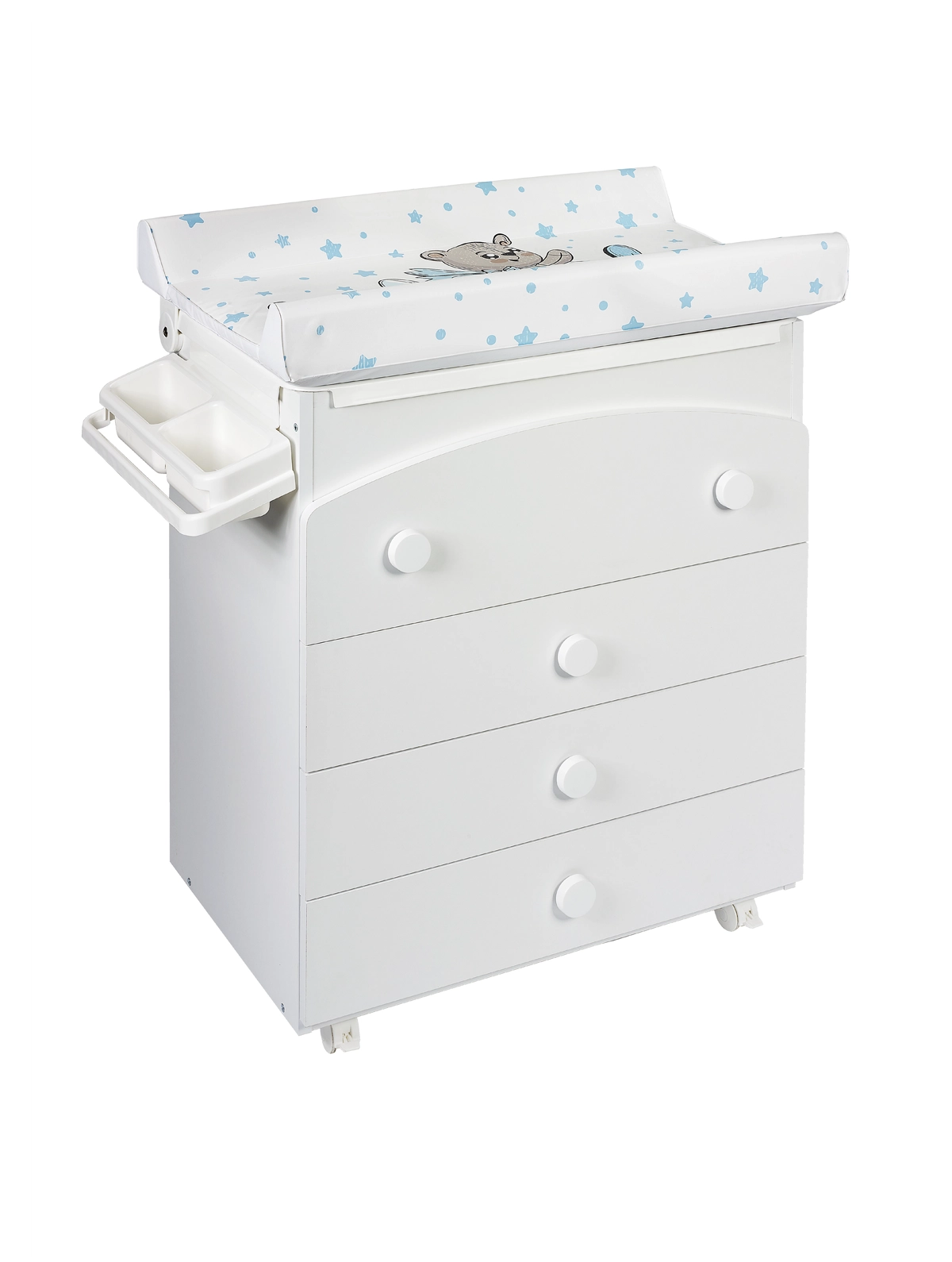 Art- 033 Luna - Principale