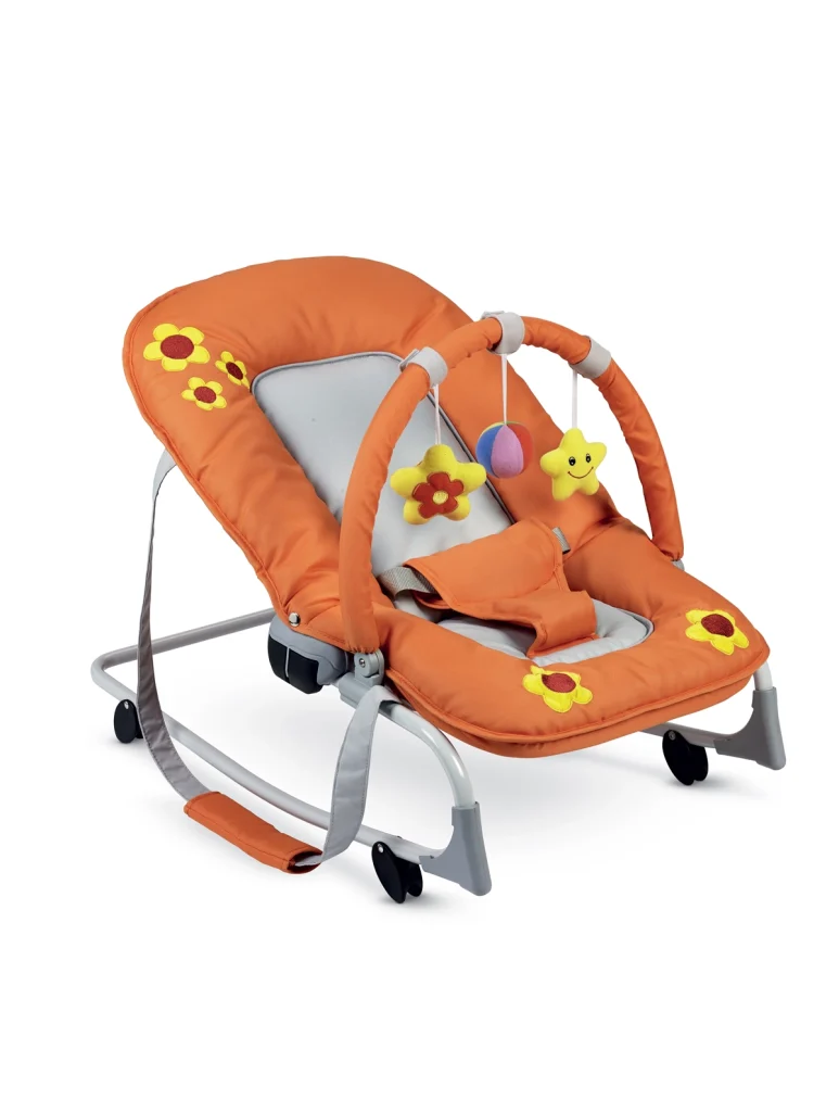 Art--048-Sdraietta-Col-32