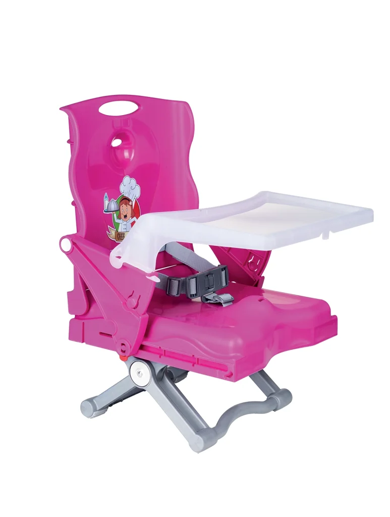 Art- 070 Chef Col 21