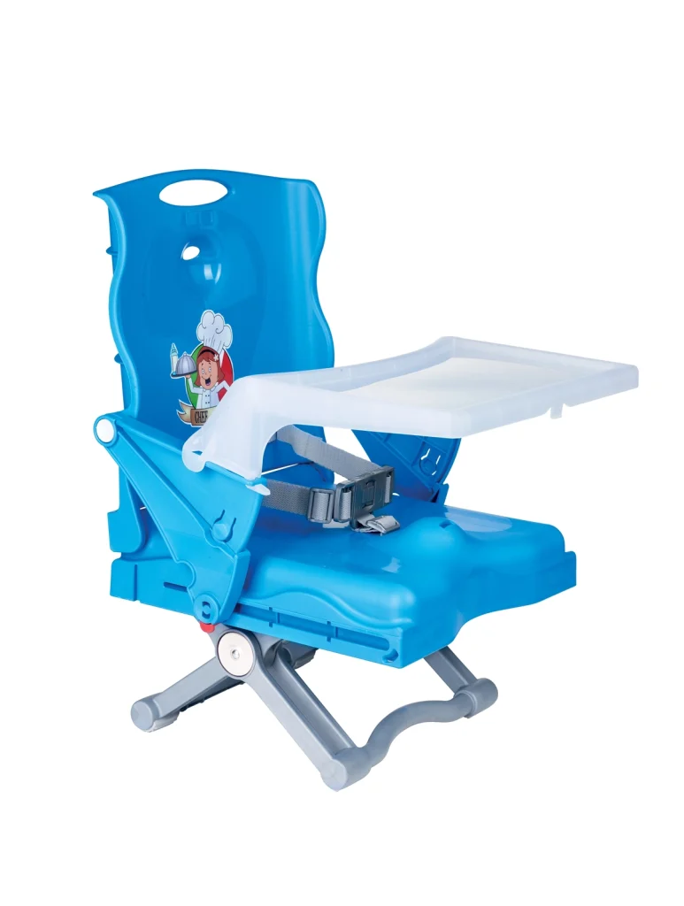 Art--070-Chef-Col-23