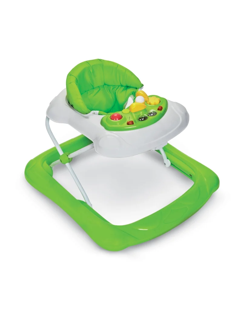 Art- 073 Imola Col 24