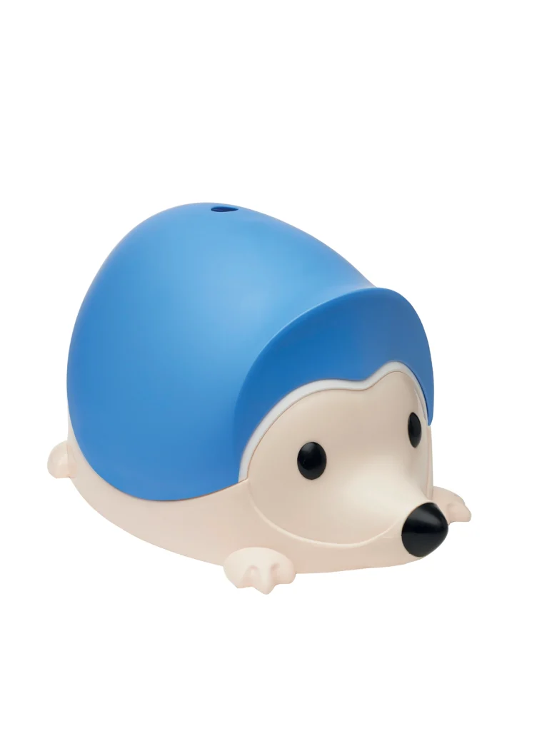 Art- 087 Ricci Col. 23