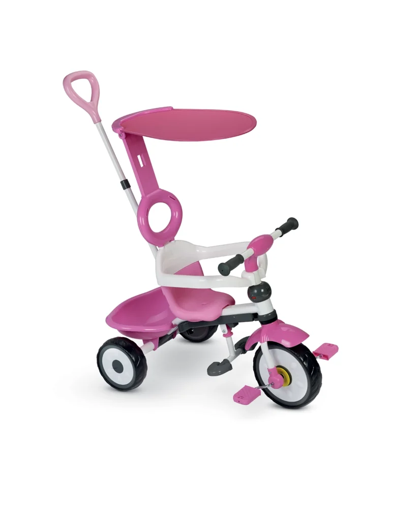 Art- 061 Pegaso Col 21