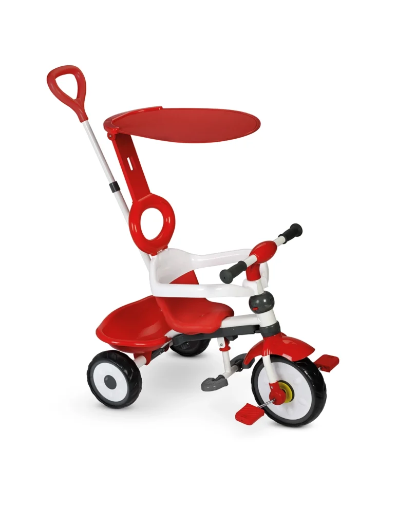 Art- 061 Pegaso Col 22