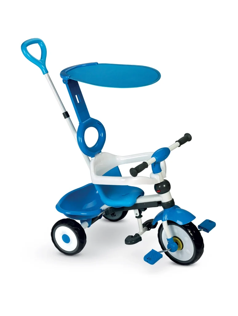 Art--061-Pegaso-Col-23