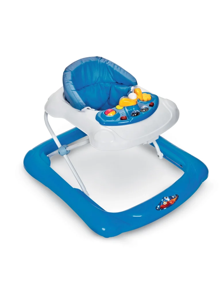 Art- 073 Imola Col 23