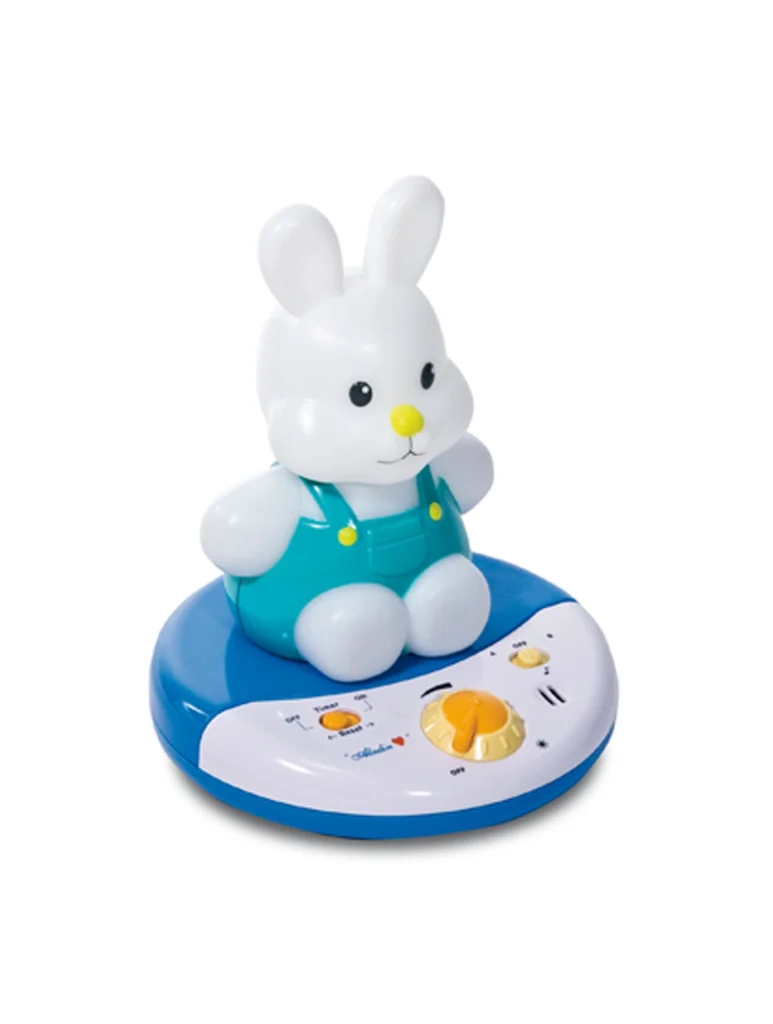 Art- 150 Aladino Coniglio