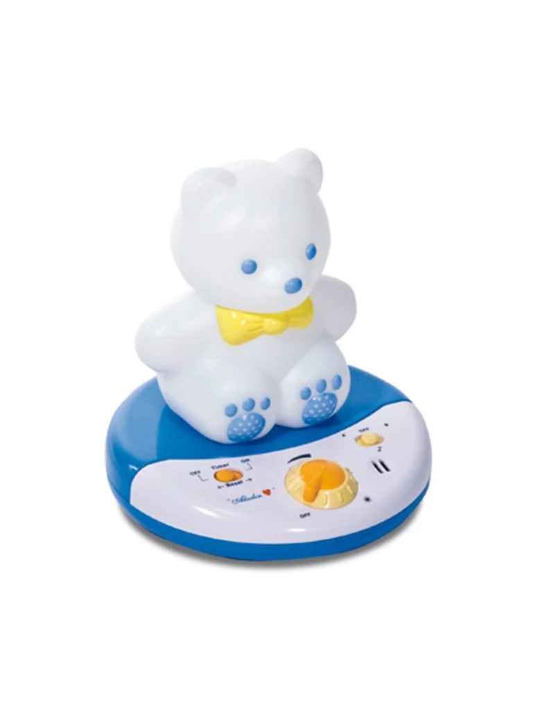 Art- 150 Aladino Orso