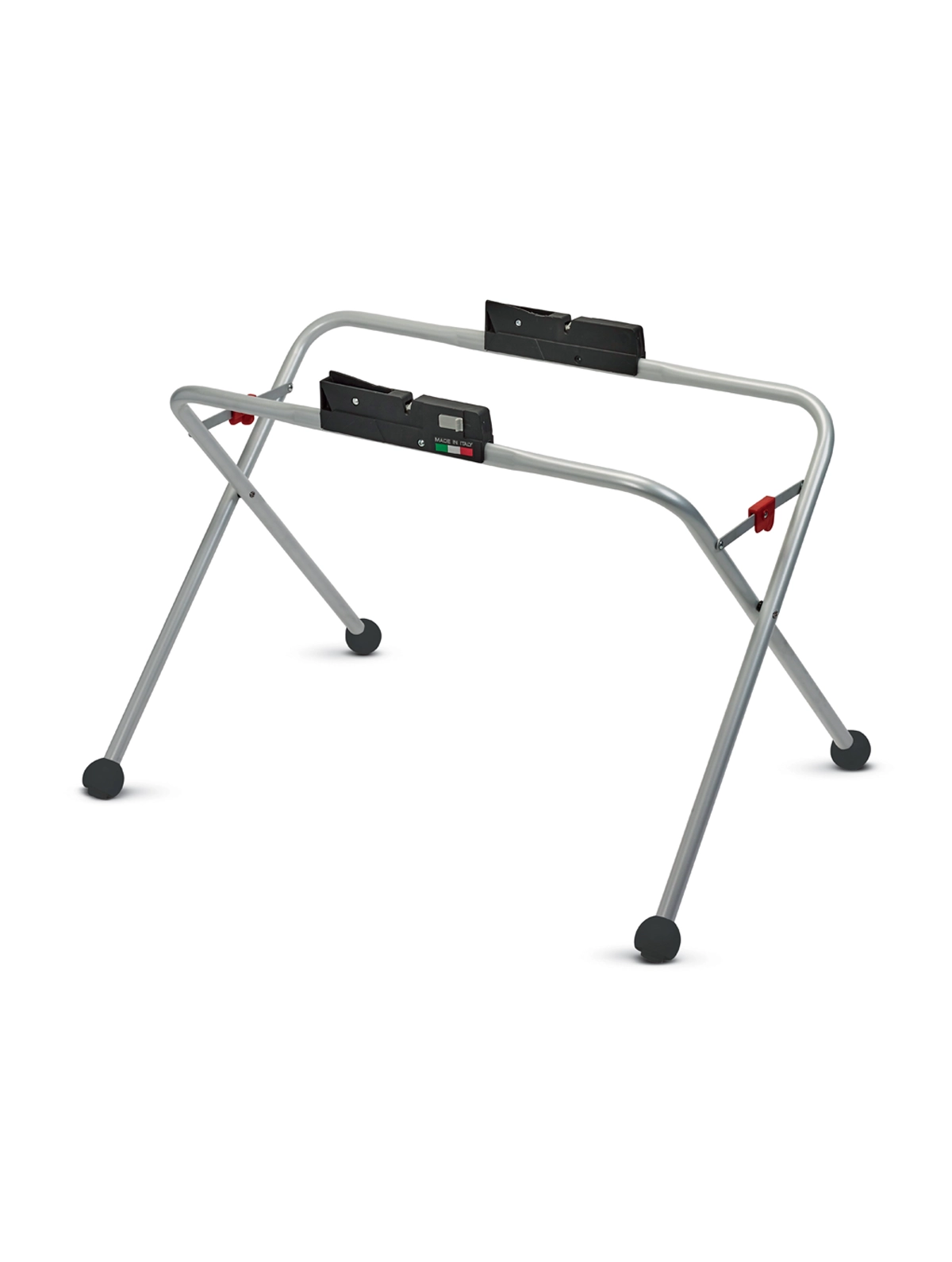 Art- 212 Supporto per Navicella